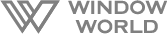 logo ww