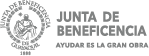 logo2 junta